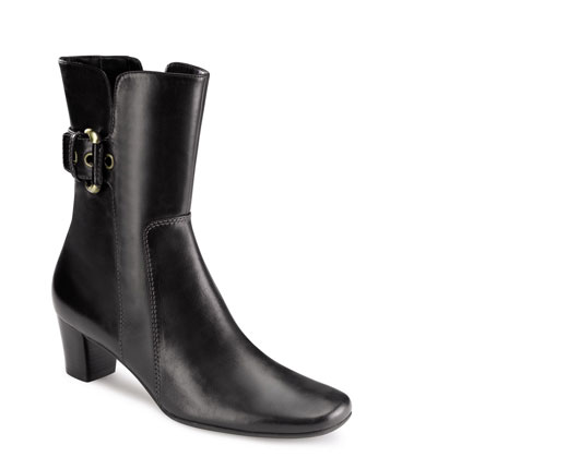 ecco_ladies_boot_bremen bootie_b.jpg